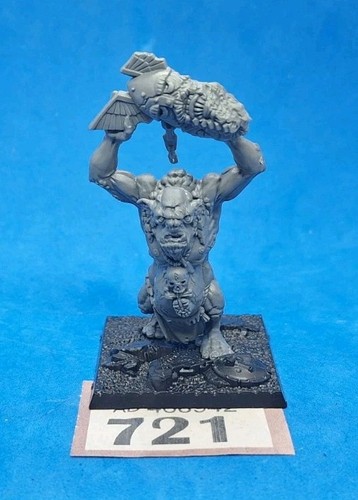 Warhammer battle for skull - battle,