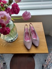 Ladies Moshulu Cocoa Bean