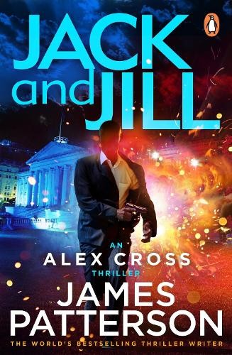 Jack and jill - (alex, 3)