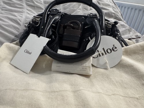 Chloe baby meta paddington - baby,