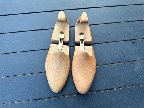 Berluti shoe trees 42 eu - trees,