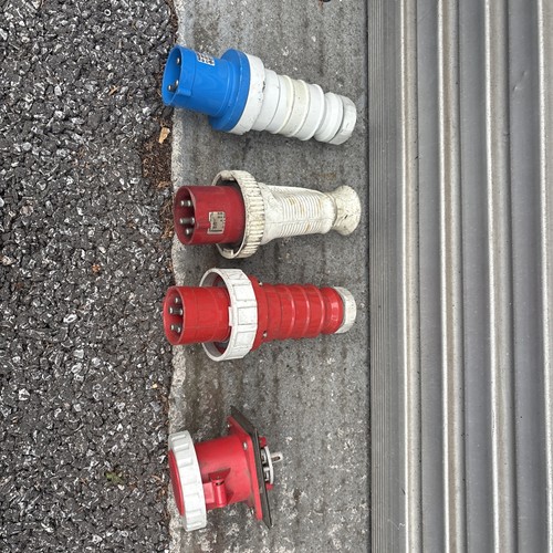 Lot 63a phase - 63a, &