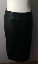 OASIS - NEW - Soft REAL