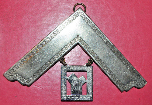 Sphere lodge 5051 past - no,