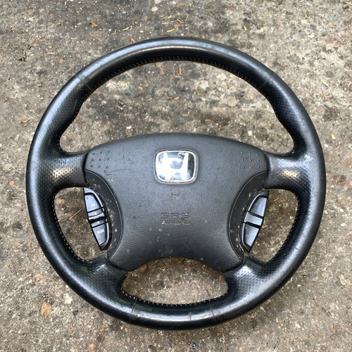 Honda civic mk7 2001 - civic,
