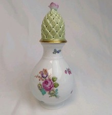 Bernardaud Limoges Porcelain