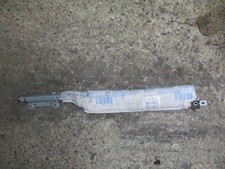 A2058603402 MERCEDES C CLASS W205 CONVERTIBLE DRIVER SIDE RIGHT DOOR AIRBAG