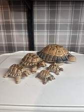 Wade Tortoise Vintage Asytray