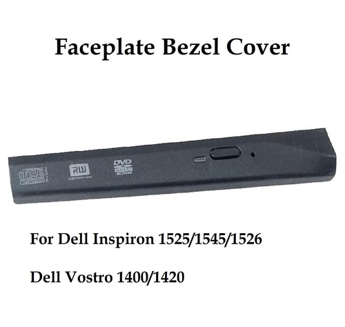 New dell inspiron 1525 1526 - inspiron,