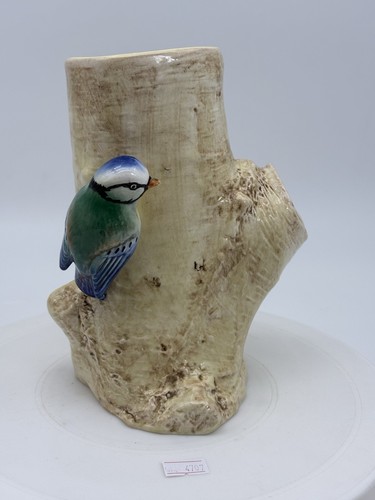 Sylvac pottery 688 single - no,