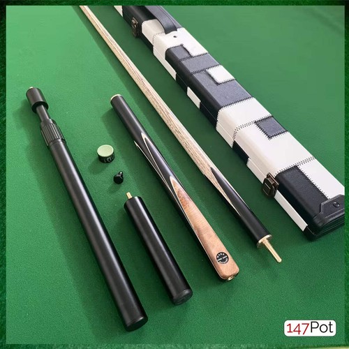 Inch snooker pool - snooker/pool, 3/4