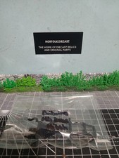 Britains farm toys original - original, mb