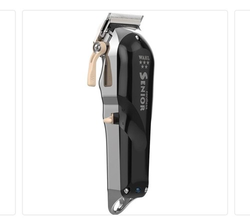 Wahl senior professional - wahl,