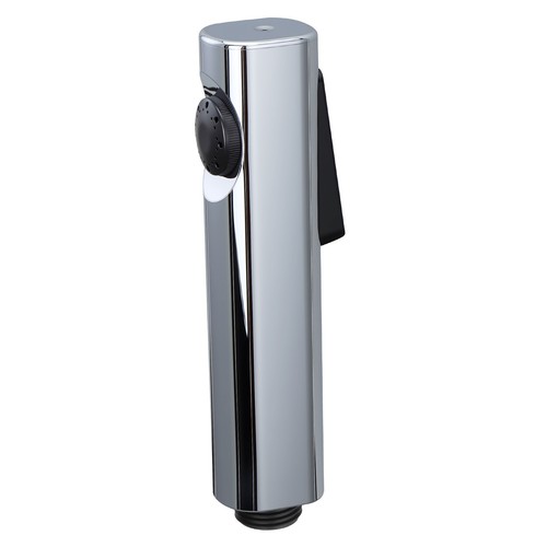 Abs bidet sprayer head toilet - bidet,
