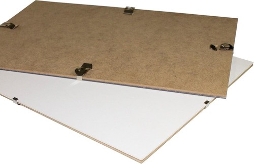 Clip frame picture - of,