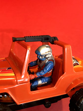 M.A.S.K. Mask Replacement