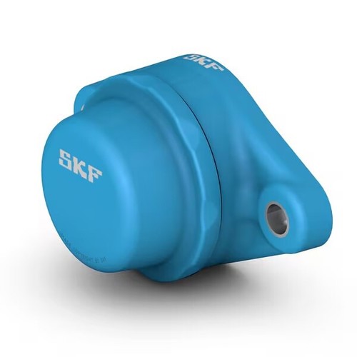 F2bc 30m cpss - f2bc, skf,