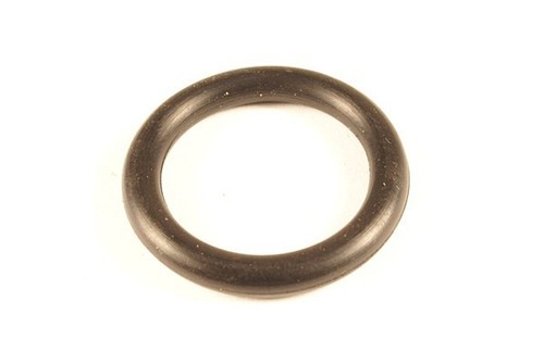 Bsa meteor piston ring - piston, o