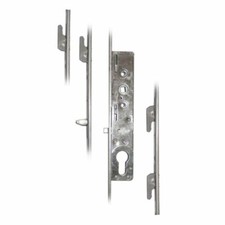 Yale Sliding Patio Door Lock
