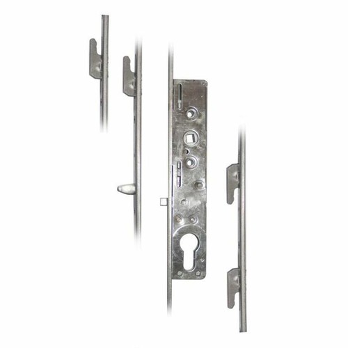 Yale sliding patio door - yale,