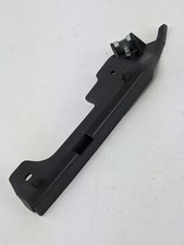 Vauxhall / Opel Astra G Front