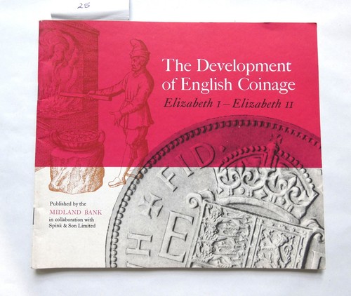 The development english - the,