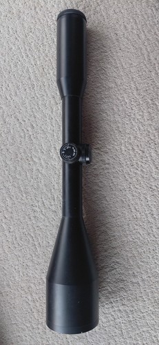 Scope made in china - x,