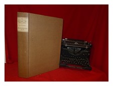 Malham, John (1747-1821) The Grand National History Of England: Civil Und Eccle