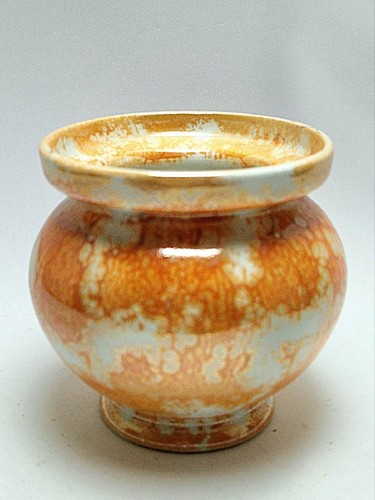 Vintage art deco period high - vintage,