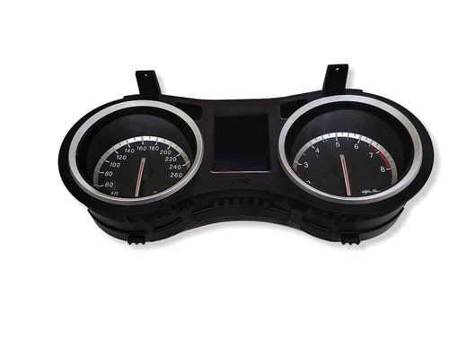 Alfa romeo watch counter - alfa,