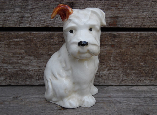 Vintage original beswick - beswick, dog