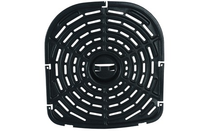 Tefal 997855 basket - ss-997855,