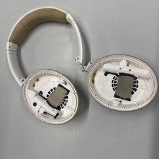 Bose QC25 QuietComfort 25