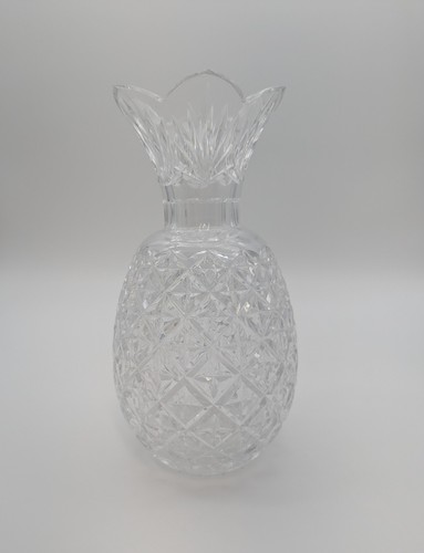 Waterford crystal hospitality - crystal,