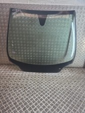 PEUGEOT 308 H/B EST WINDSCREEN