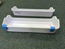 CARAVAN MOTORHOME FRIDGE DOOR