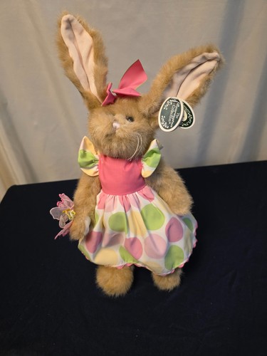 Fancy flutter bearington - &, flutter*