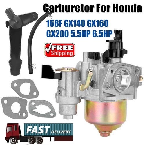 Carburettor carb for - carburettor,