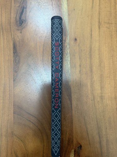 Scotty cameron pistol full - scotty,