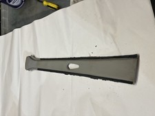 Mk3 Mk4 Escort Or Orion  4