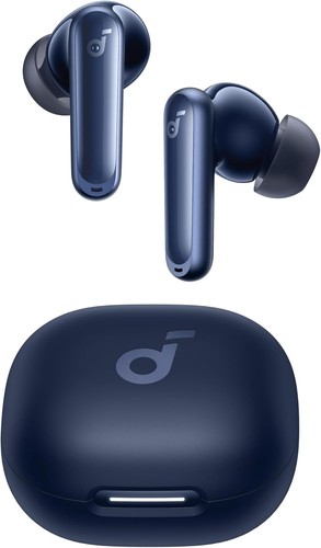 Soundcore p40i - soundcore, by