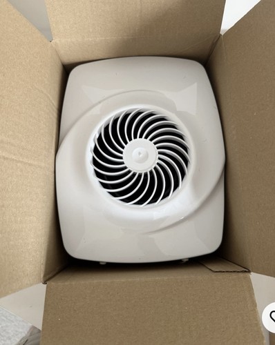 Envirovent filterless infinity - envirovent,