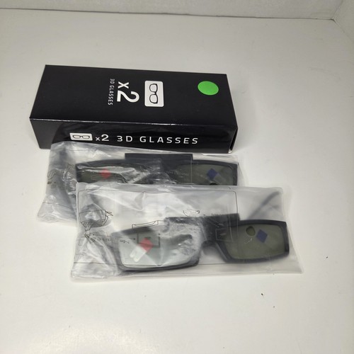 Samsung glasses ssg - 3d,