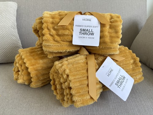 New primark ribbed super - new, 3x