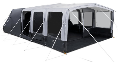 Dometic rarotonga ftt - rarotonga, 601