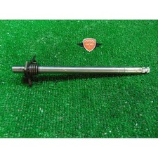 Gearshift drum Suzuki SV 650