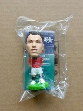 Corinthian Prostars - Cristiano RONALDO - Manchester United - FF174**