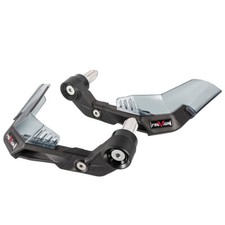 Universal Motorcycle Lever