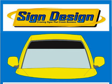 1400mm x 200mm MATT BLACK