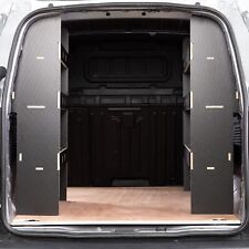 Peugeot Partner L1 (Standard)